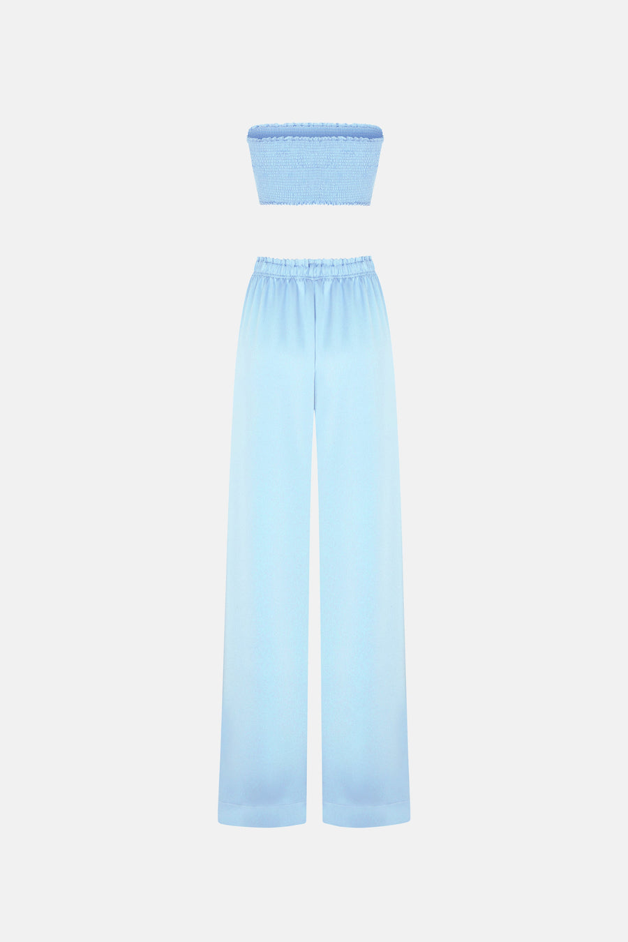 HOPES + DREAMS SET / LIGHT BLUE