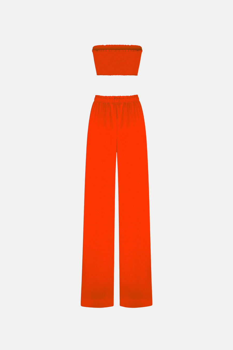 HOPES + DREAMS SET / RED