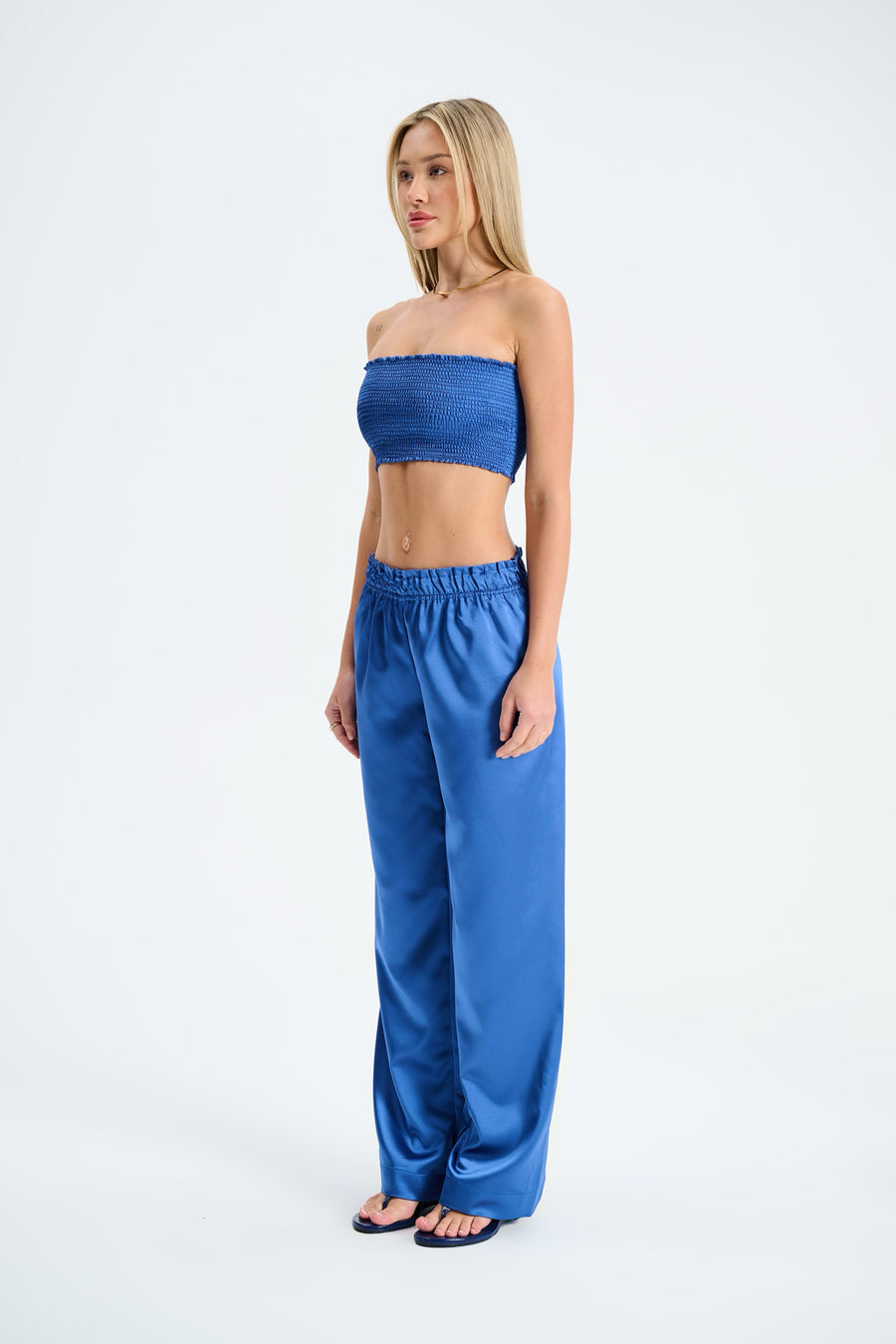HOPES + DREAMS SET / DARK BLUE