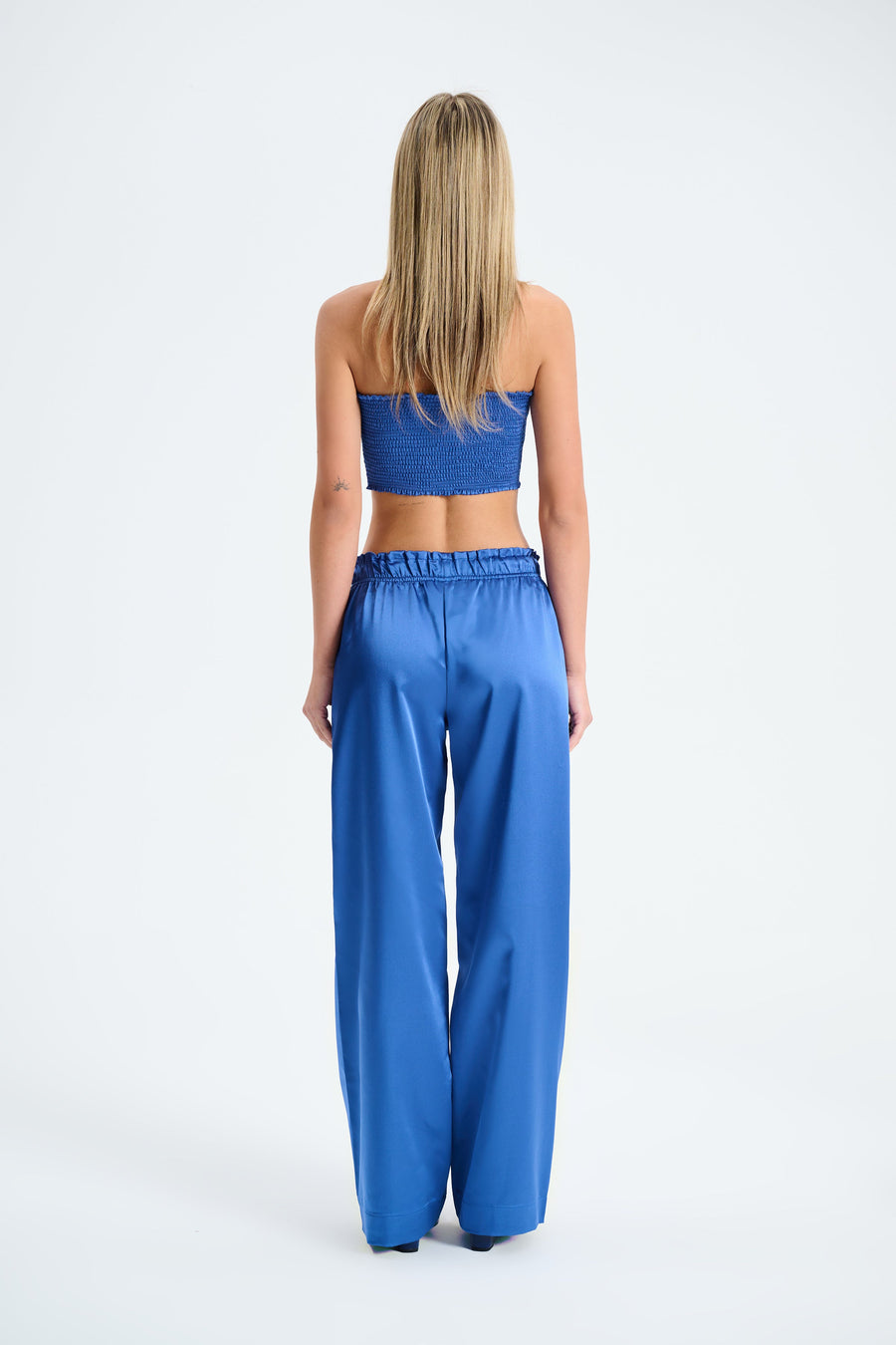 HOPES + DREAMS SET / DARK BLUE