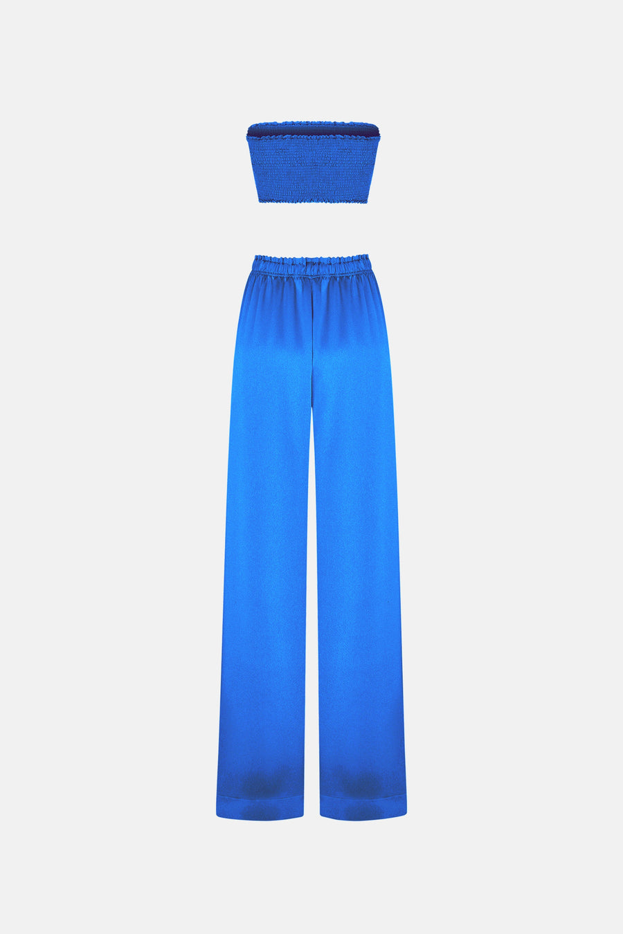 HOPES + DREAMS SET / DARK BLUE