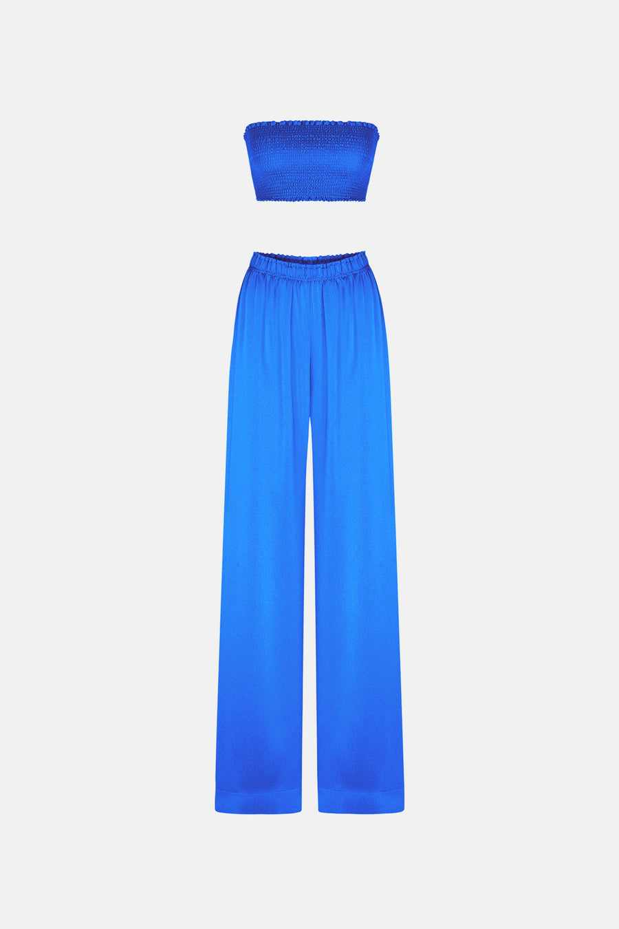 HOPES + DREAMS SET / DARK BLUE