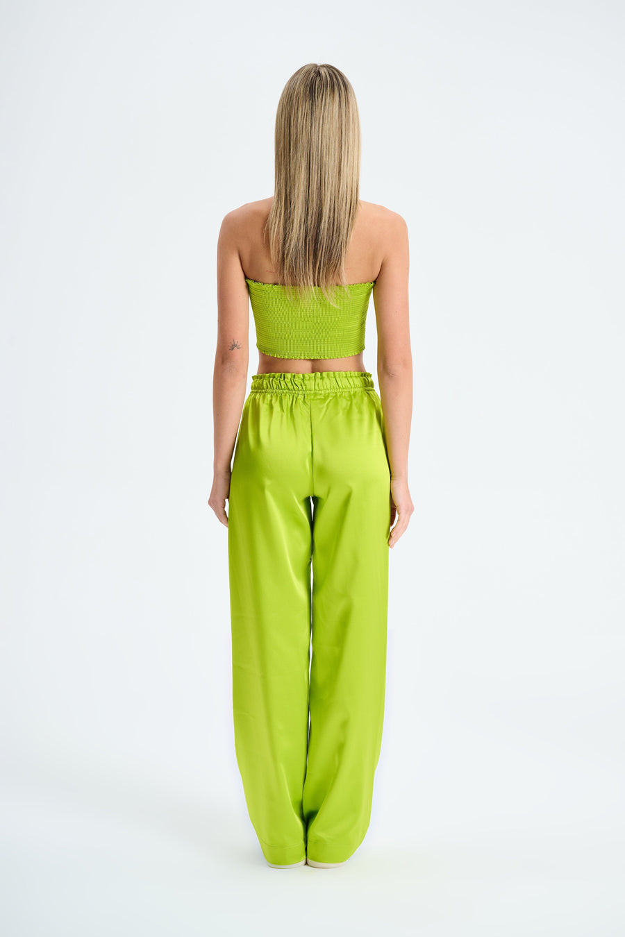 HOPES + DREAMS SET / GREEN