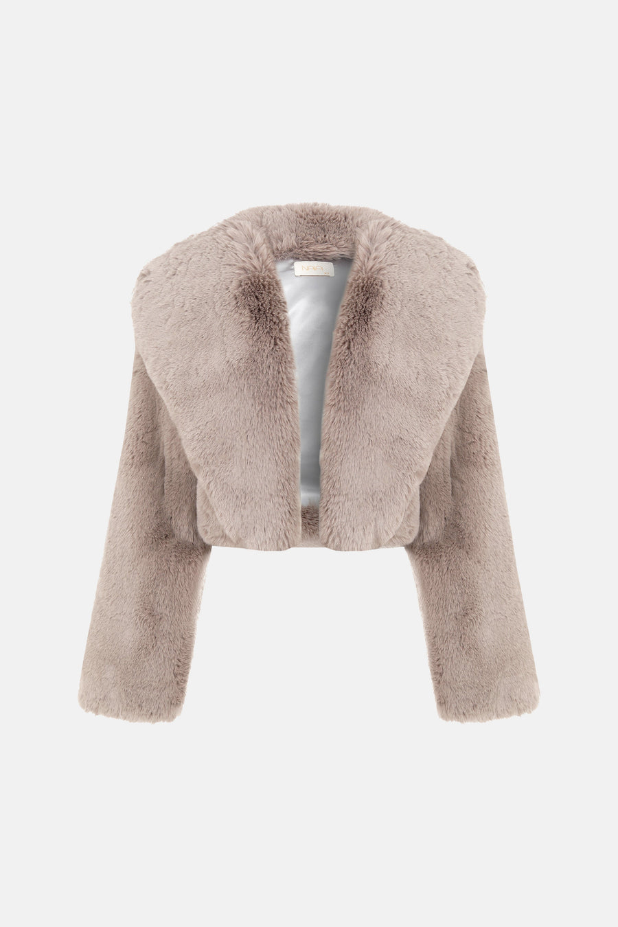 DIVA FUR COAT / MINK